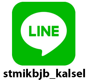 line ku3