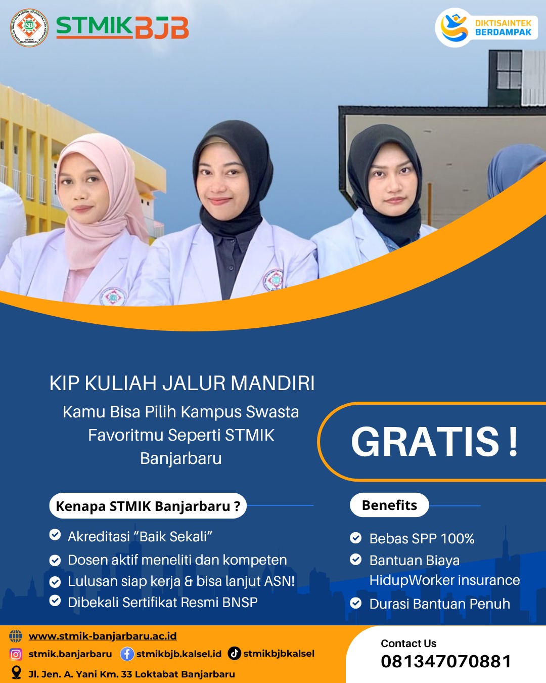 KIP1