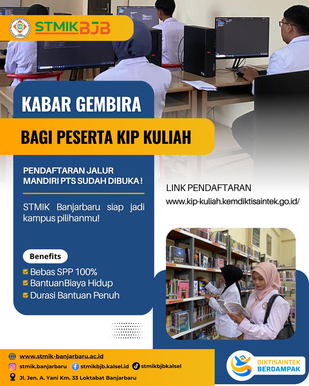 KIP2