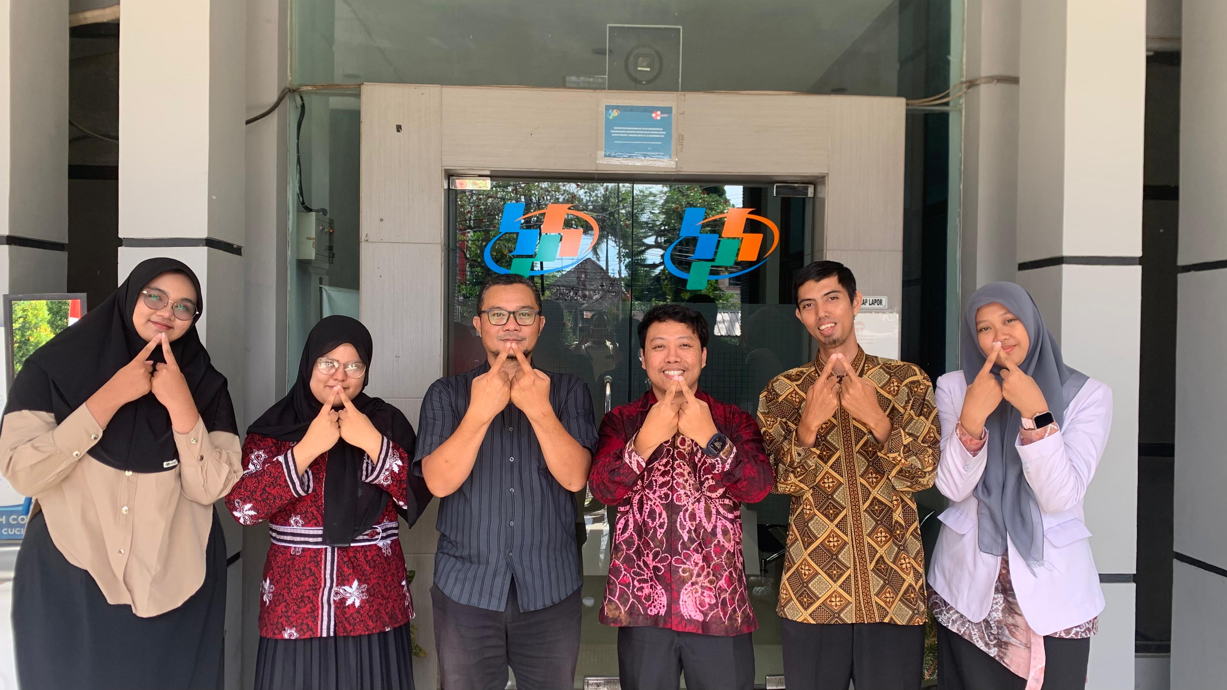 bpspkl2