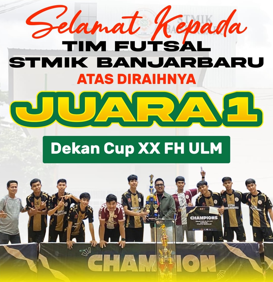 juara