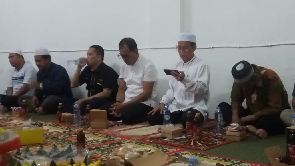 hajat1