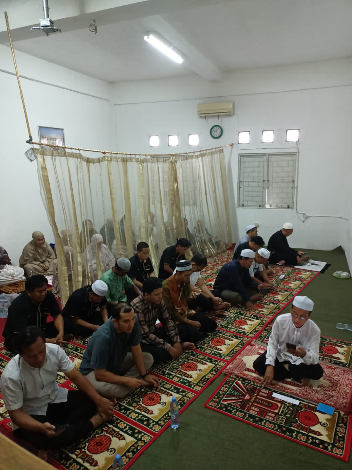 hajat2