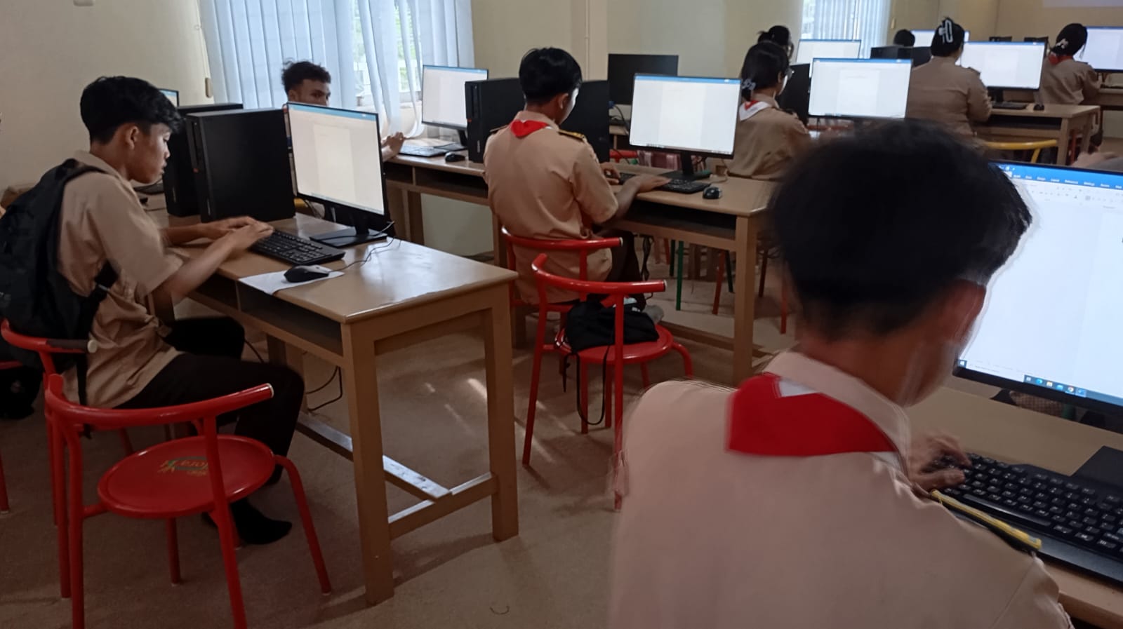 literasi4